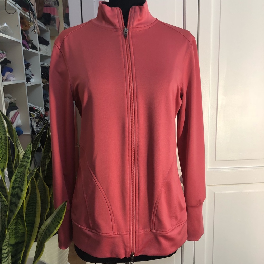 New Balance activewear
